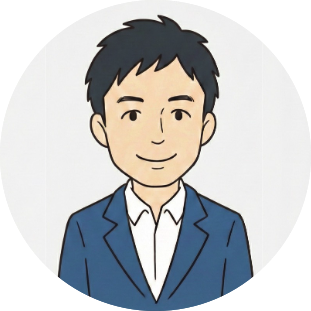 ユーザーアイコン